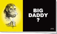 Image of Chick Tract (c) Chick Publications Inc. Used by permission