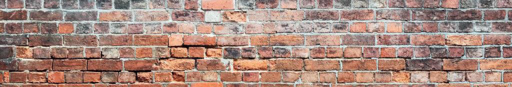 Image of brick wall cc0