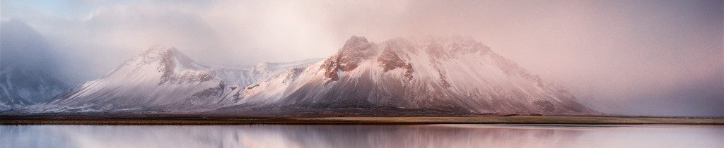 Image of Iceland cc0