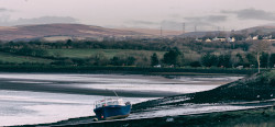 Image of Llanelli, Wales