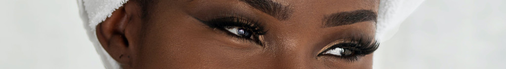 Image of Nigerian eyes cc0