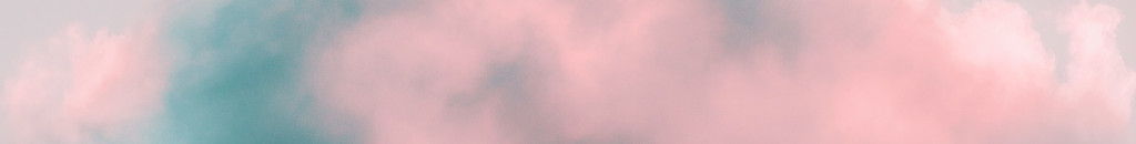 Image of pink clouds c00