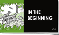 Image of Chick Tract (c) Chick Publications Inc. Used by permission