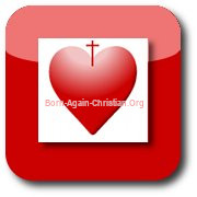 Born-Again-Christian.Org