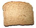 Image of bread. Copyright Jean Scheijen Used by permission