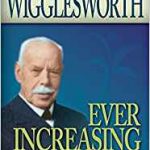 Image of Smith Wigglesworth book