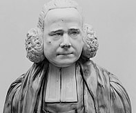 Image of George Whitefield CC0