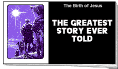 Image of the tract, Greatest Story