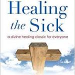 Image of TL. Osborn book Healing the Sick