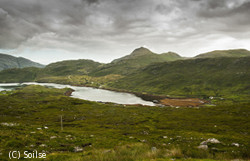 Picture of the Scottish Hebridean Isle of Lewis. Copyright Soilse creativecommons.org/licenses/by-nc-sa/2.0/