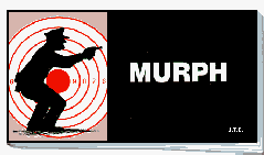 Image of Murph tract