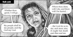 Image of Chick Tract, The Outsider