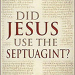 Image of Septuagint book