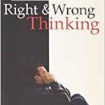 Image of Hagin book on Thinking like God thinks